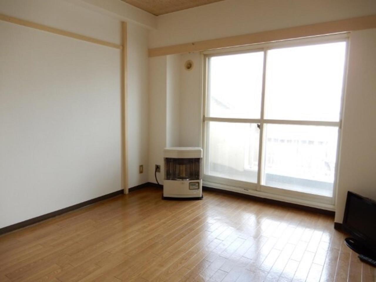 Ueda Building - Vacation Stay 8556 Асахикава Екстериор снимка