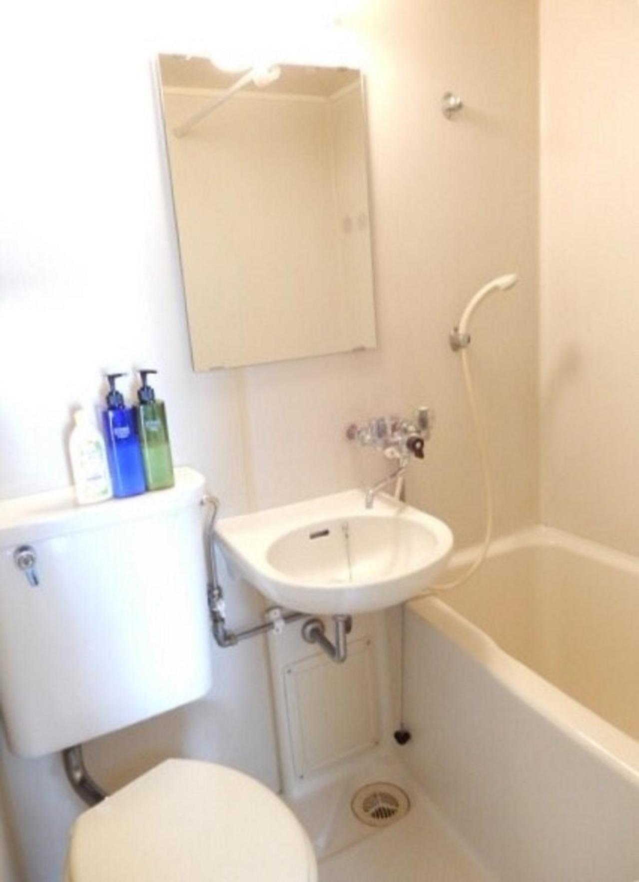 Ueda Building - Vacation Stay 8556 Асахикава Екстериор снимка
