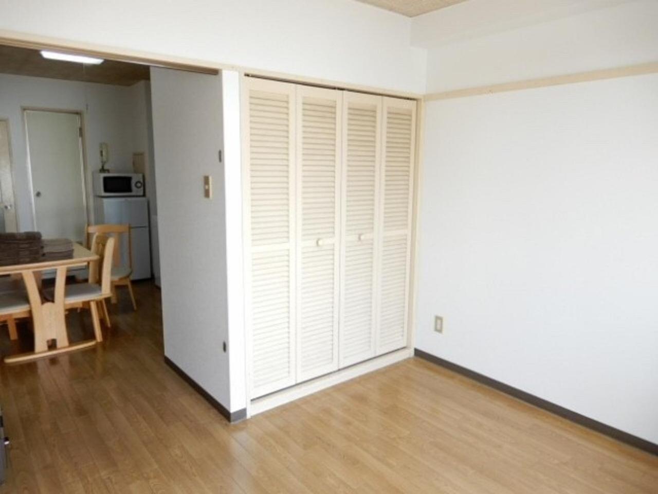 Ueda Building - Vacation Stay 8556 Асахикава Екстериор снимка