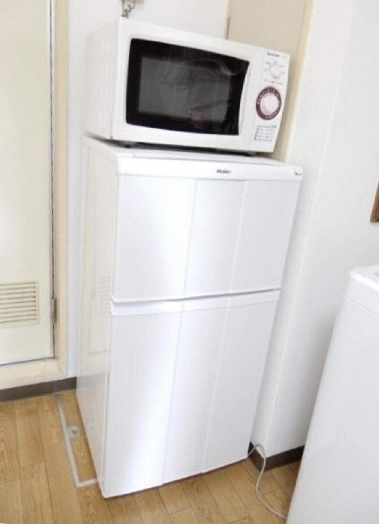 Ueda Building - Vacation Stay 8556 Асахикава Екстериор снимка
